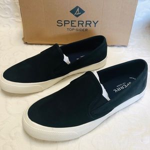 Sperry Size 7M